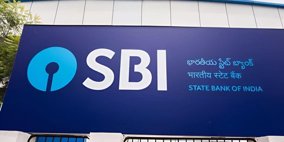 कोर्ट की अवमानना करने पर एसबीआई पर चल सकता है केस