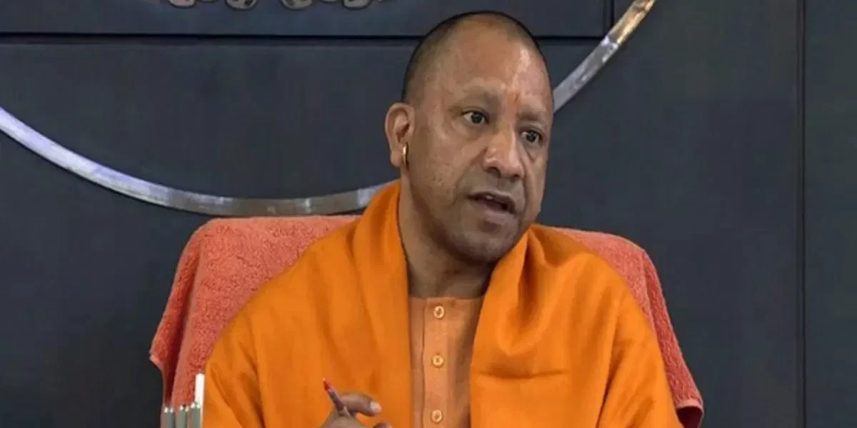 पेपर लीक का मास्टर माइंड हिरासत में