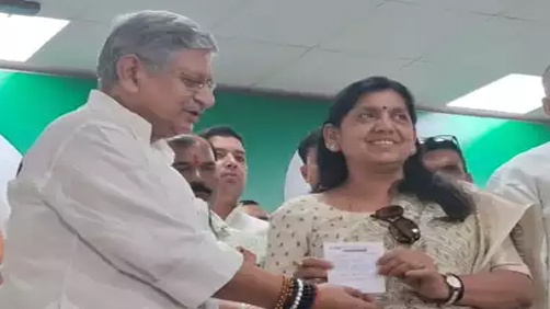 आनंद ने उतारा नीतीश का कर्ज!