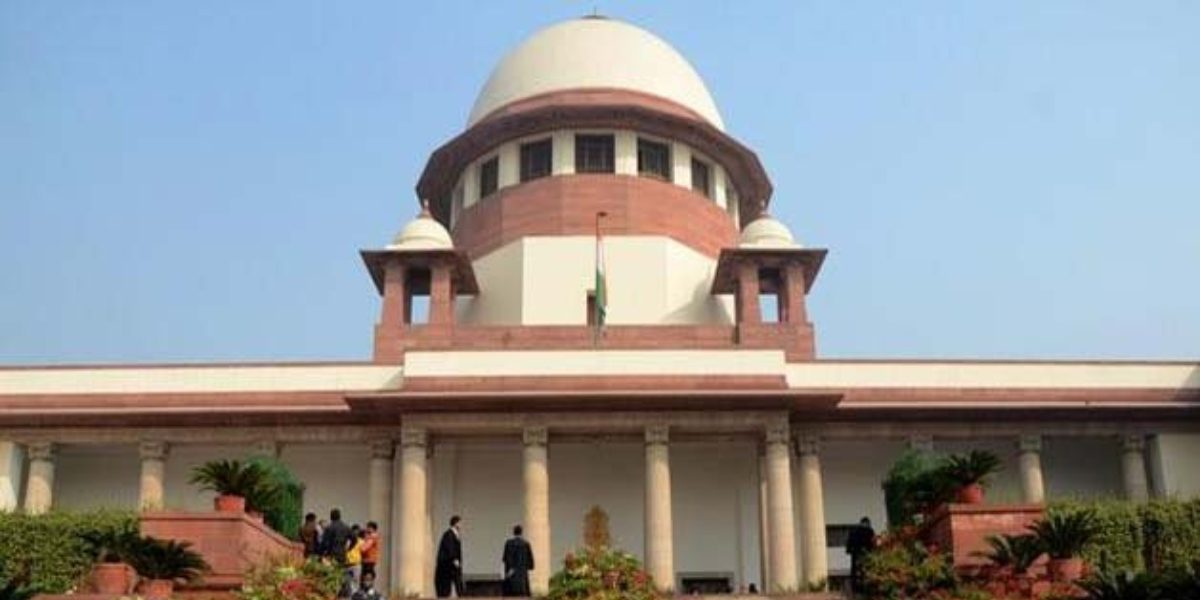 लोकसभा चुनाव से पहले कितने लोग जाएंगे जेल