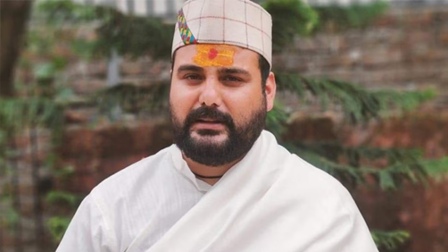 नए जननायक के उभरने की आहट