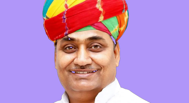 डोटासरा को फिर मिल सकती है कमान