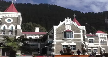 फिर बाहर निकला बोतल से जिन्न