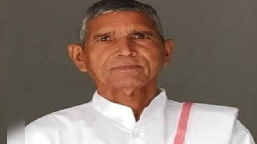 घर वापसी कर सकते हैं रसाल