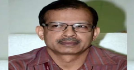 पाठक शिक्षा विभाग में लौटेंगे या नहीं
