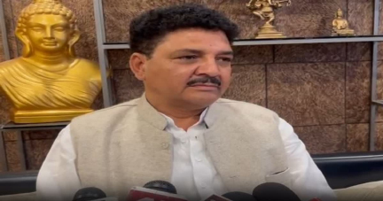 ‘मेरा पैगाम मोहब्बत है, जहां तक पहुंचे’