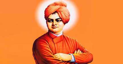 विवेकानंद शिला का चमत्कार!