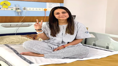स्तन कैंसर की राजधानी बनता भारत