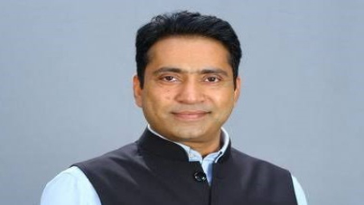 खतरे में दिग्गजों का राजनीति भविष्य