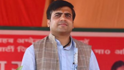 कौन होगा अखिलेश का सियासी वारिस?