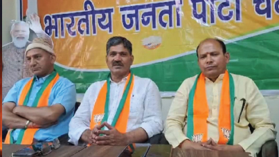 अपनों पर सितम, गैरों पर करम
