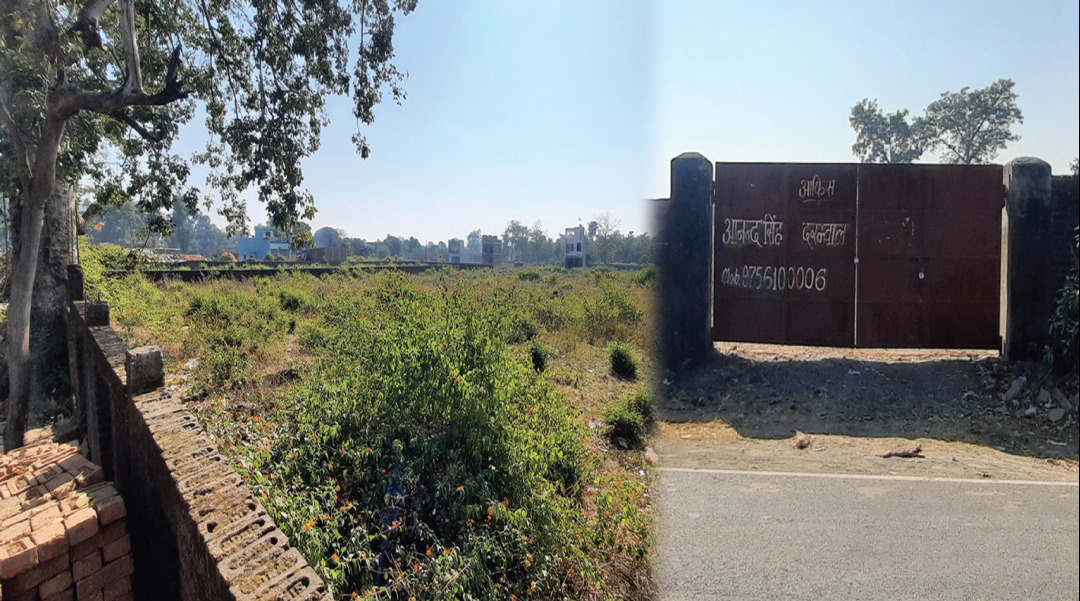 सच की जीत
