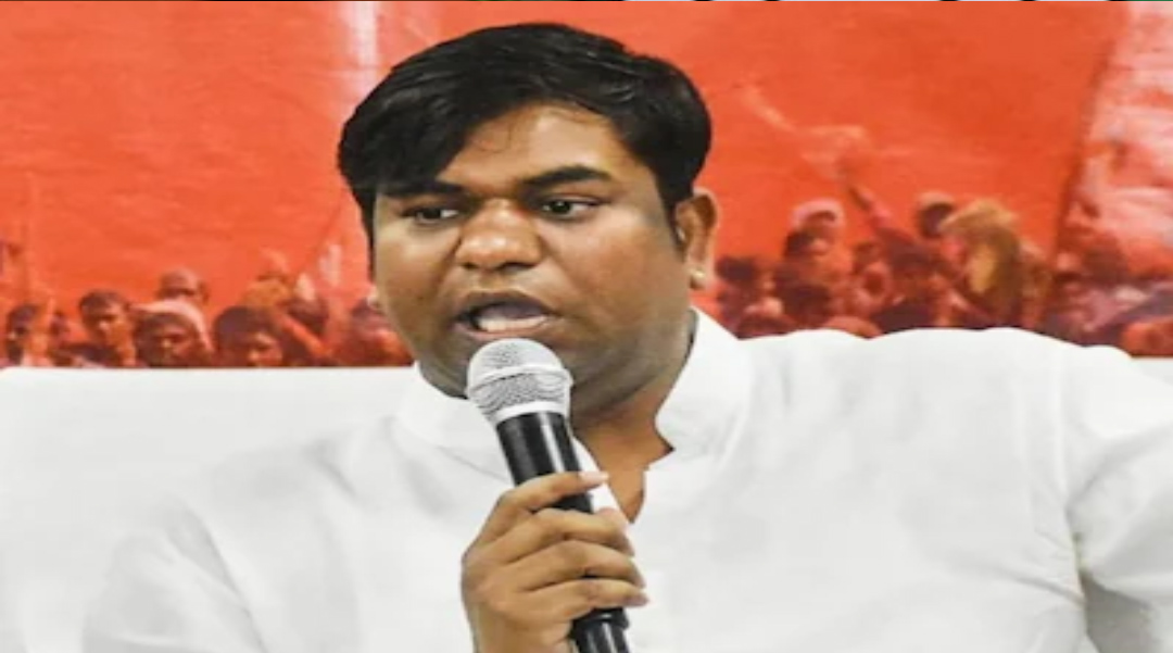 पाला बदल सकते हैं साहनी