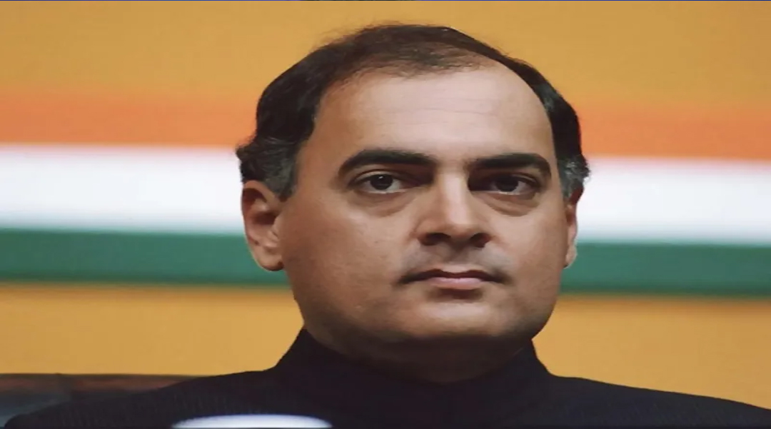 सत्ता विकेंद्रीकरण का दौर