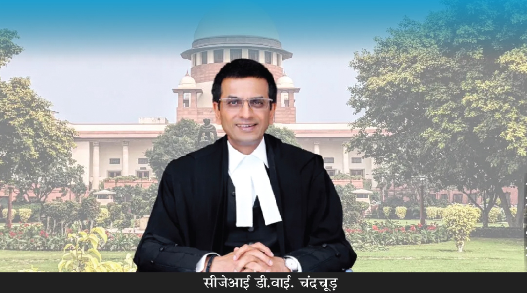 कोटे भीतर कोटे का होगा सामाजिक असर?