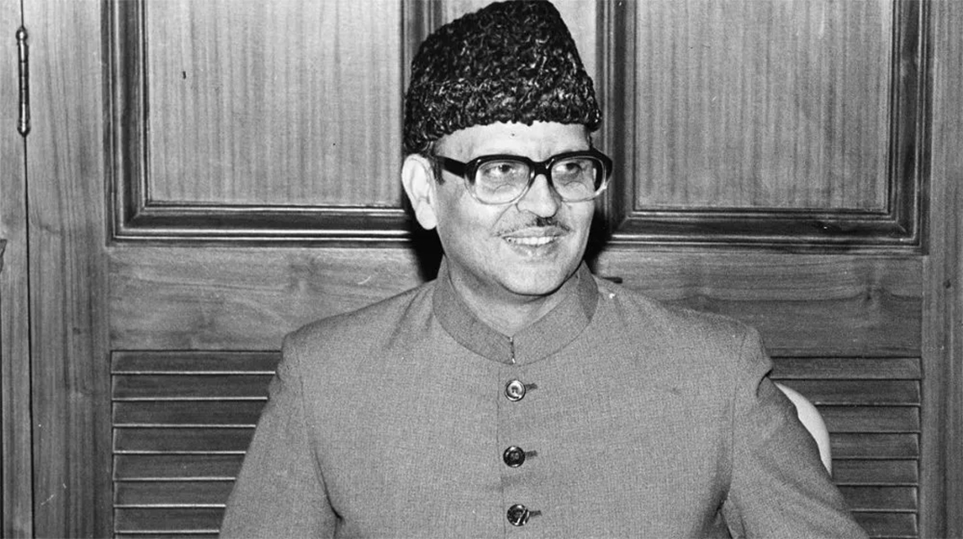 हिंदुत्ववादी शक्तियों के उभार का दौर
