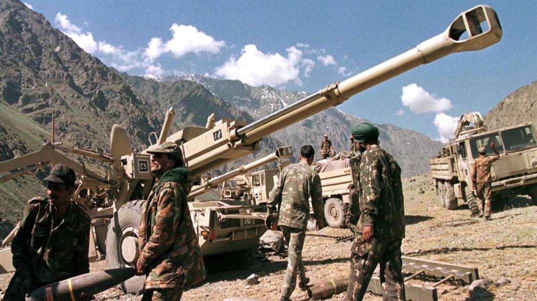 साम्प्रदायिक ताकतों का उत्कर्ष काल