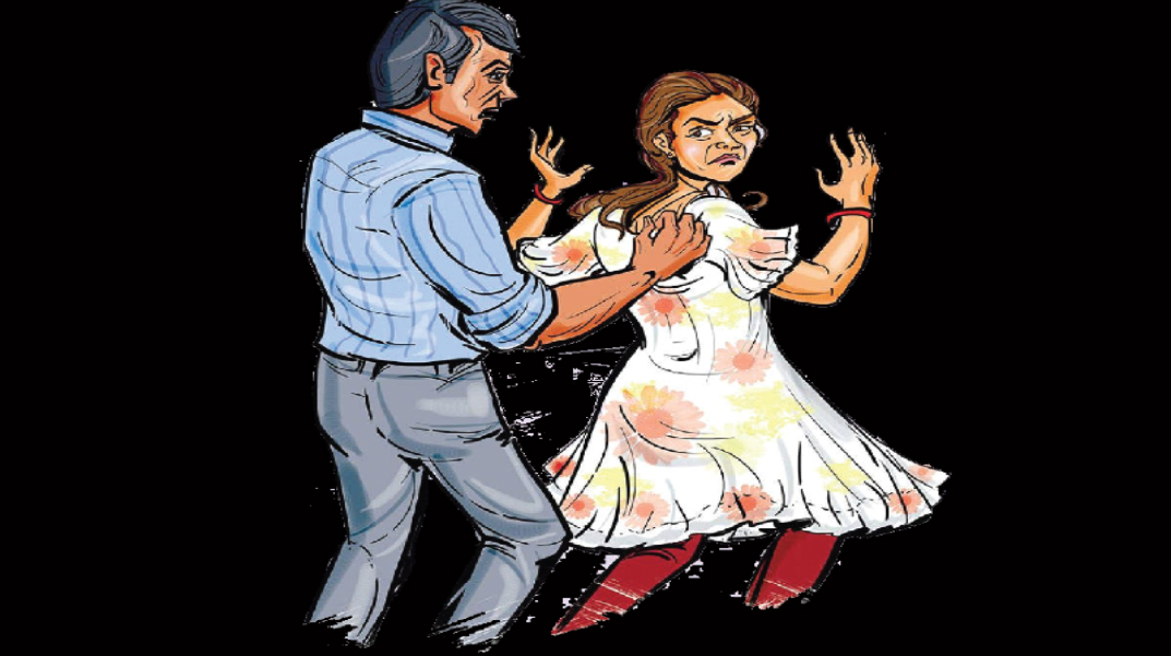 महिला अपराधों से कांप रही देवभूमि