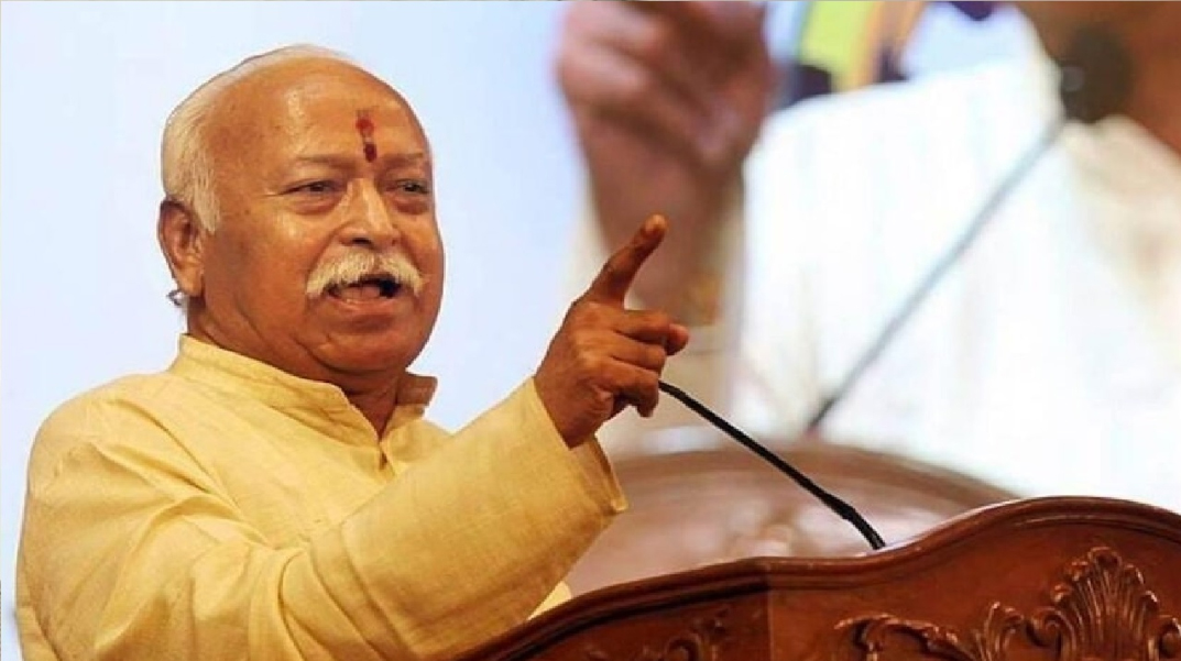 अब शक्ति पीठ दिल्ली में