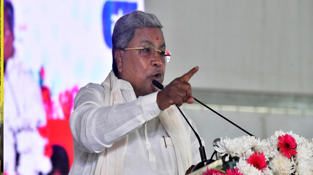 तू डाल-डाल मैं पात-पात