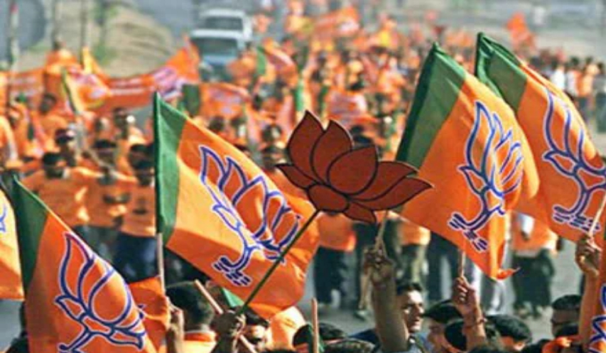 पद एक, दावेदार अनेक