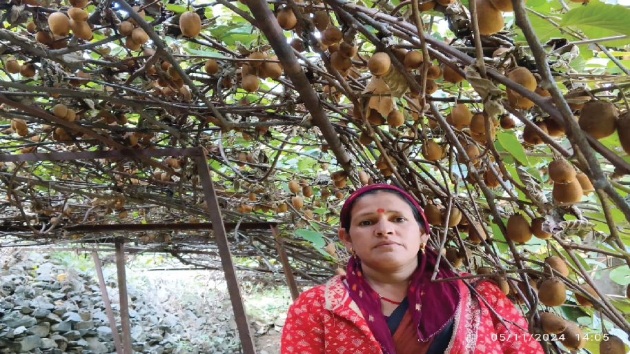 सागर सिंह शिक्षा विभाग