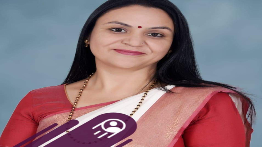 केदारनाथ के बागी और विभीषण!