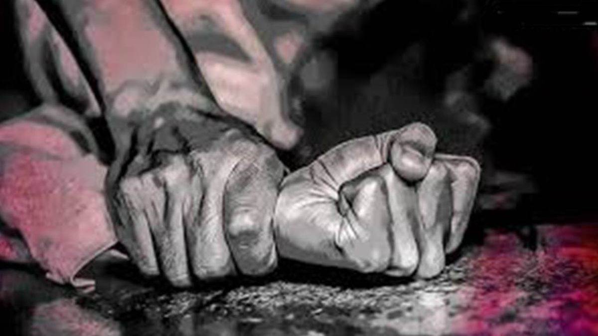 महिलाओं के लिए असुरक्षित स्थान बनती जा रही है दिल्ली