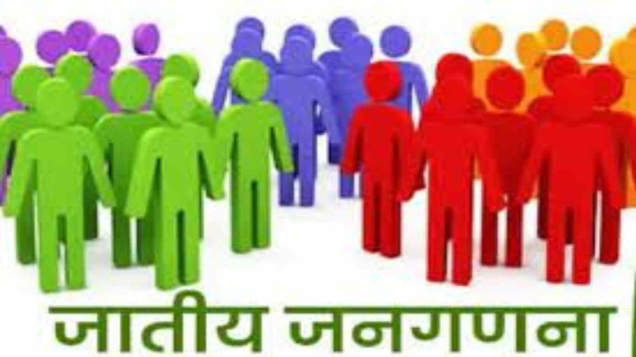 संघ के ब्रह्यास्त्र से बेचैन कांग्रेस