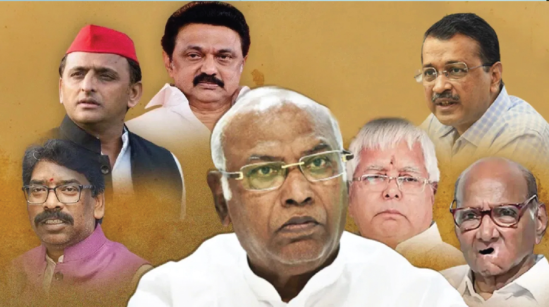 बात निकली है तो दूर तलक जाएगी