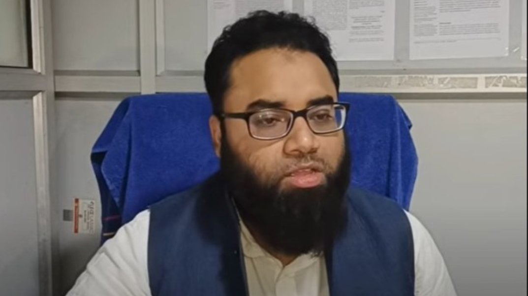 ओवैसी बढ़ाएंगे ‘आप’ की मुश्किलें