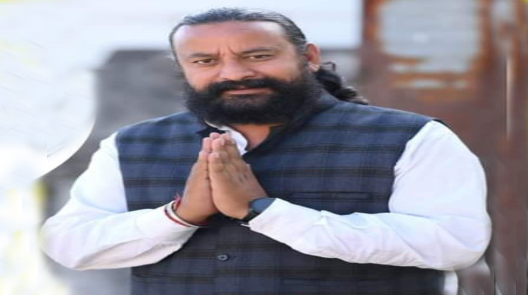 वैकल्पिक राजनीति की नई उम्मीद