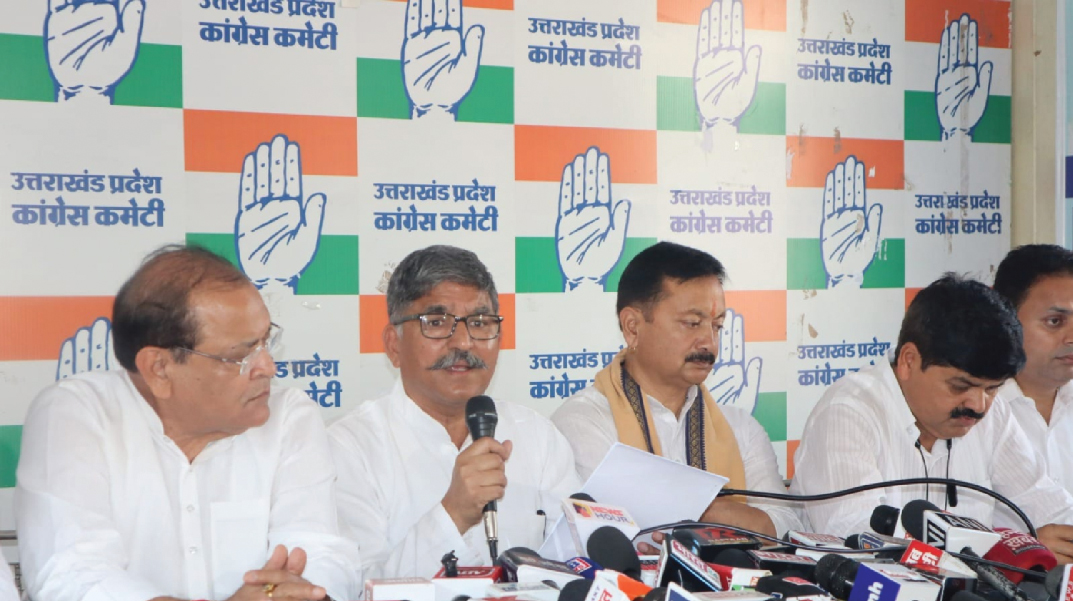 ले डूबा अति आत्मविश्वास