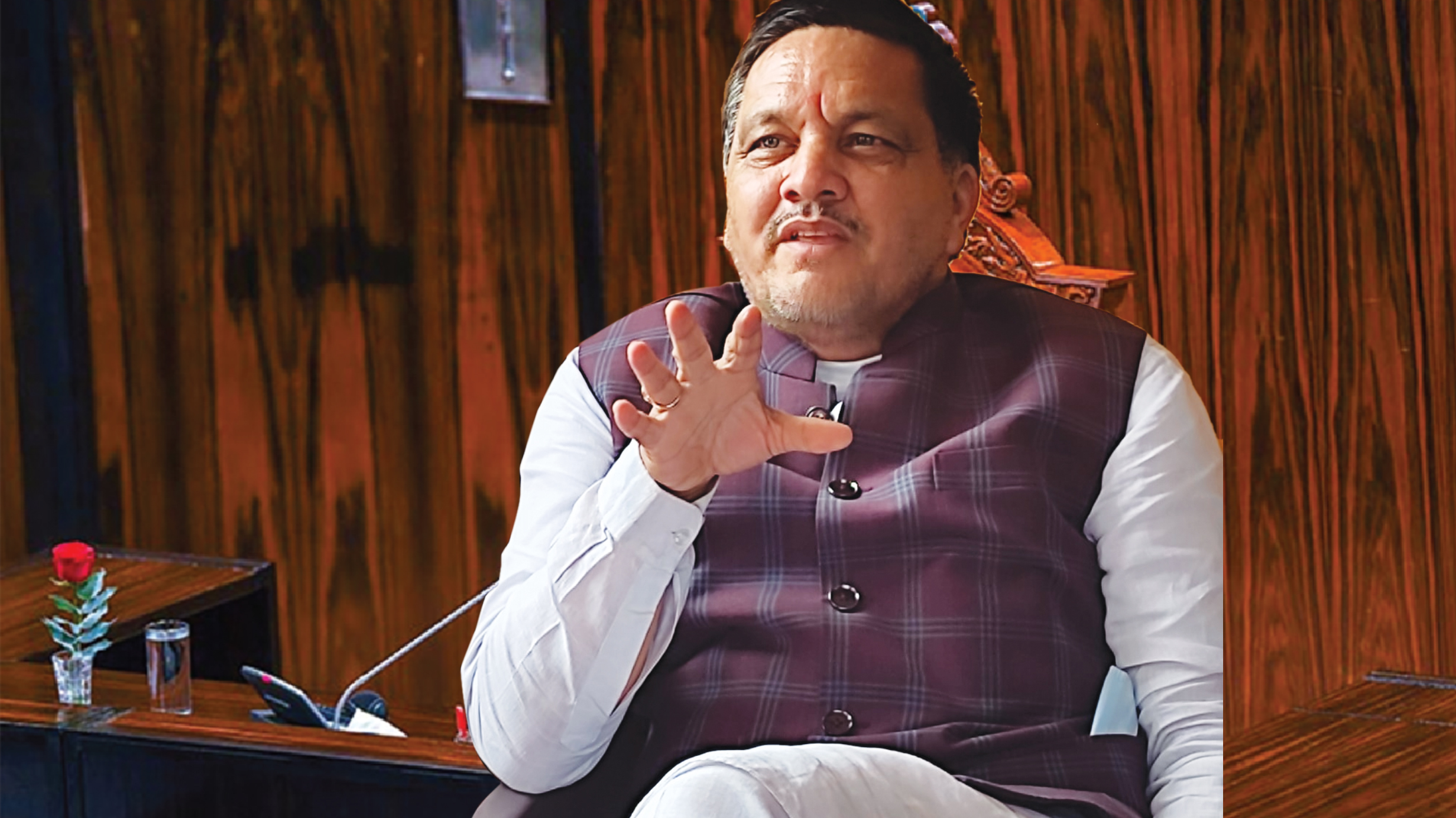 ‘वाह, हल्द्वानी मेरा सपना’