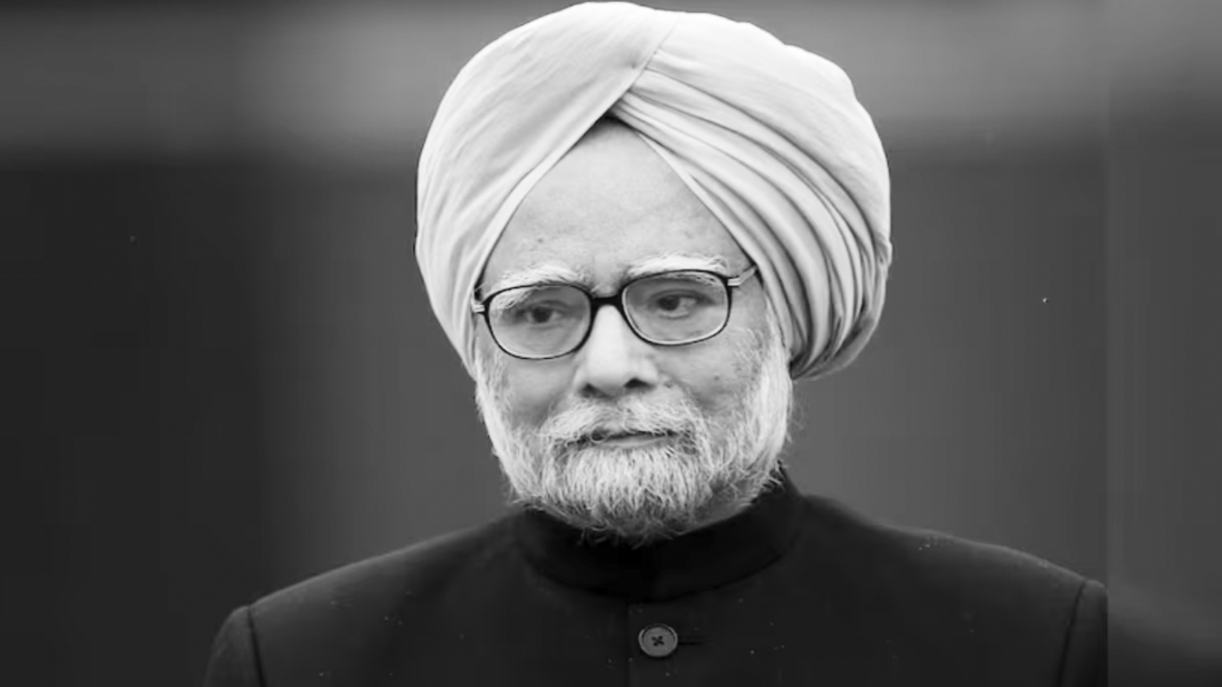 महान हस्तियों के अवसान का वर्ष