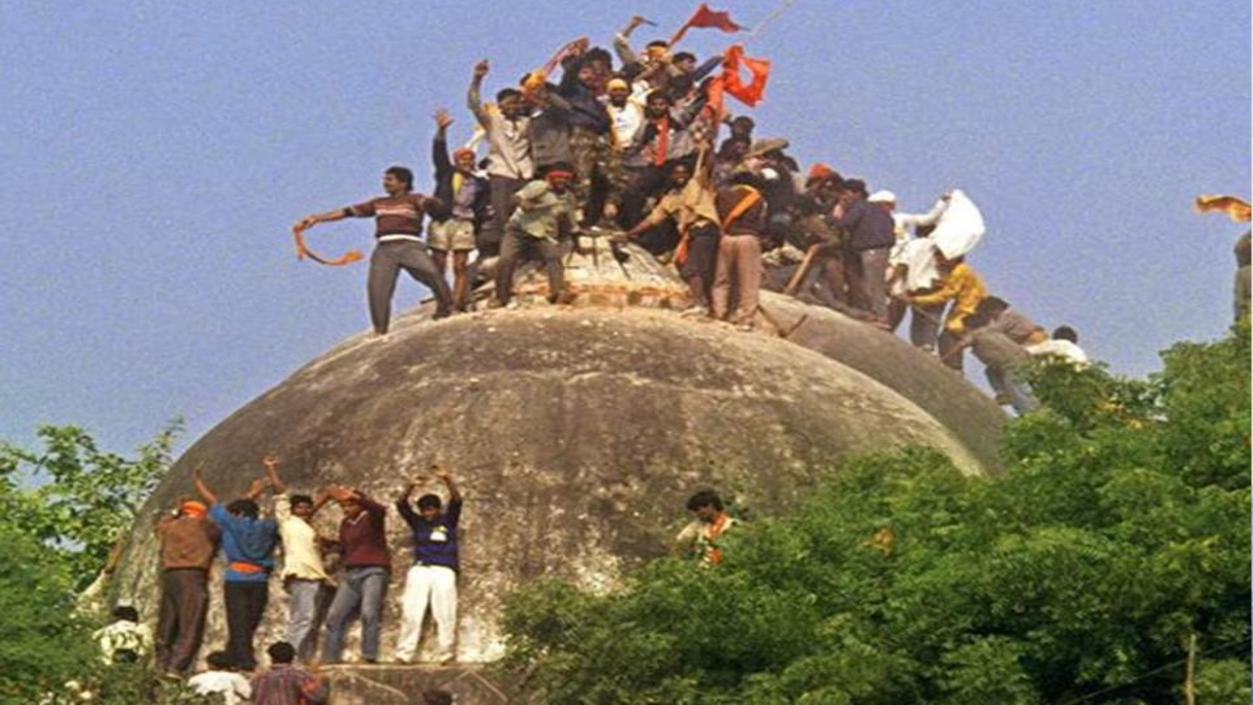 सोने की चिड़िया का आर्थिक संकट