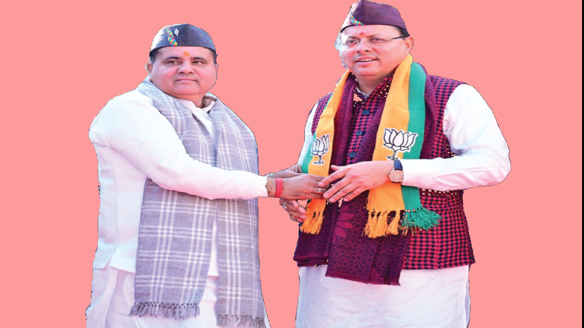 सेमीफाइनल का रिपोर्ट कार्ड
