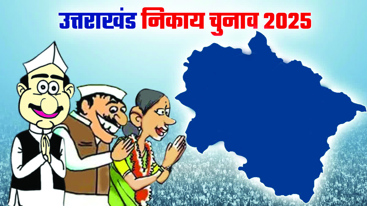 मत पर विमत