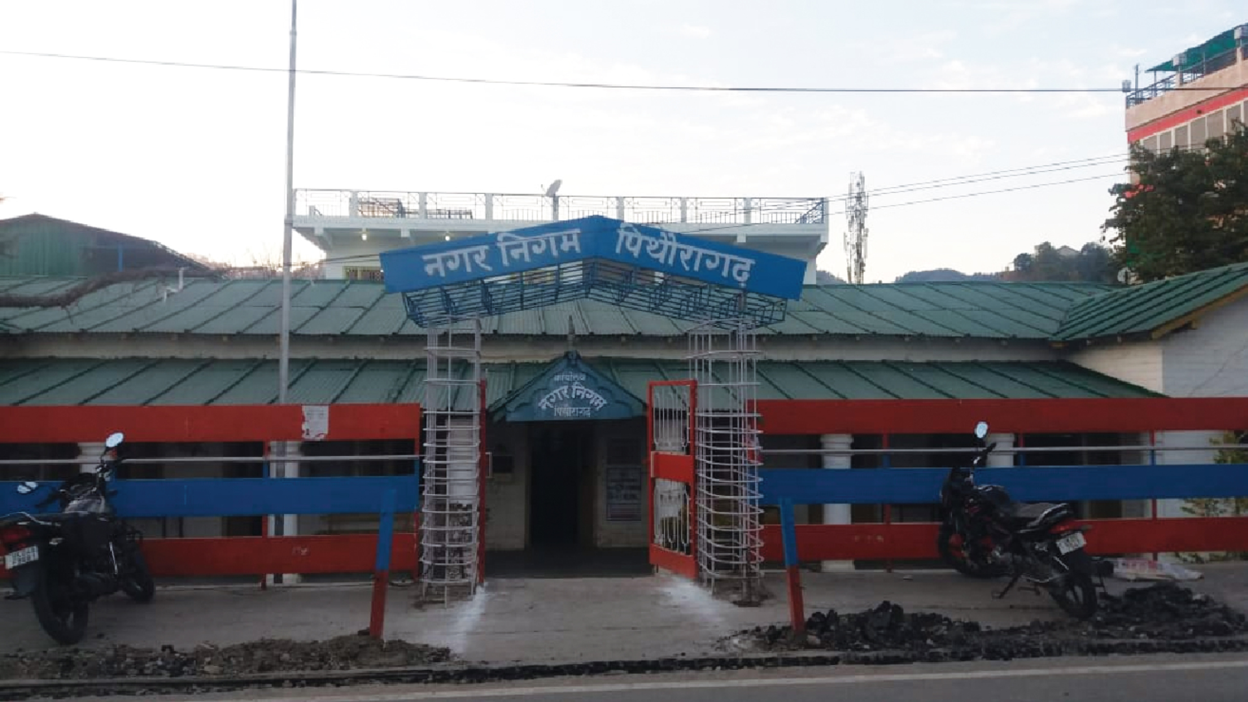 वादों को धरातल पर उतारने की चुनौती