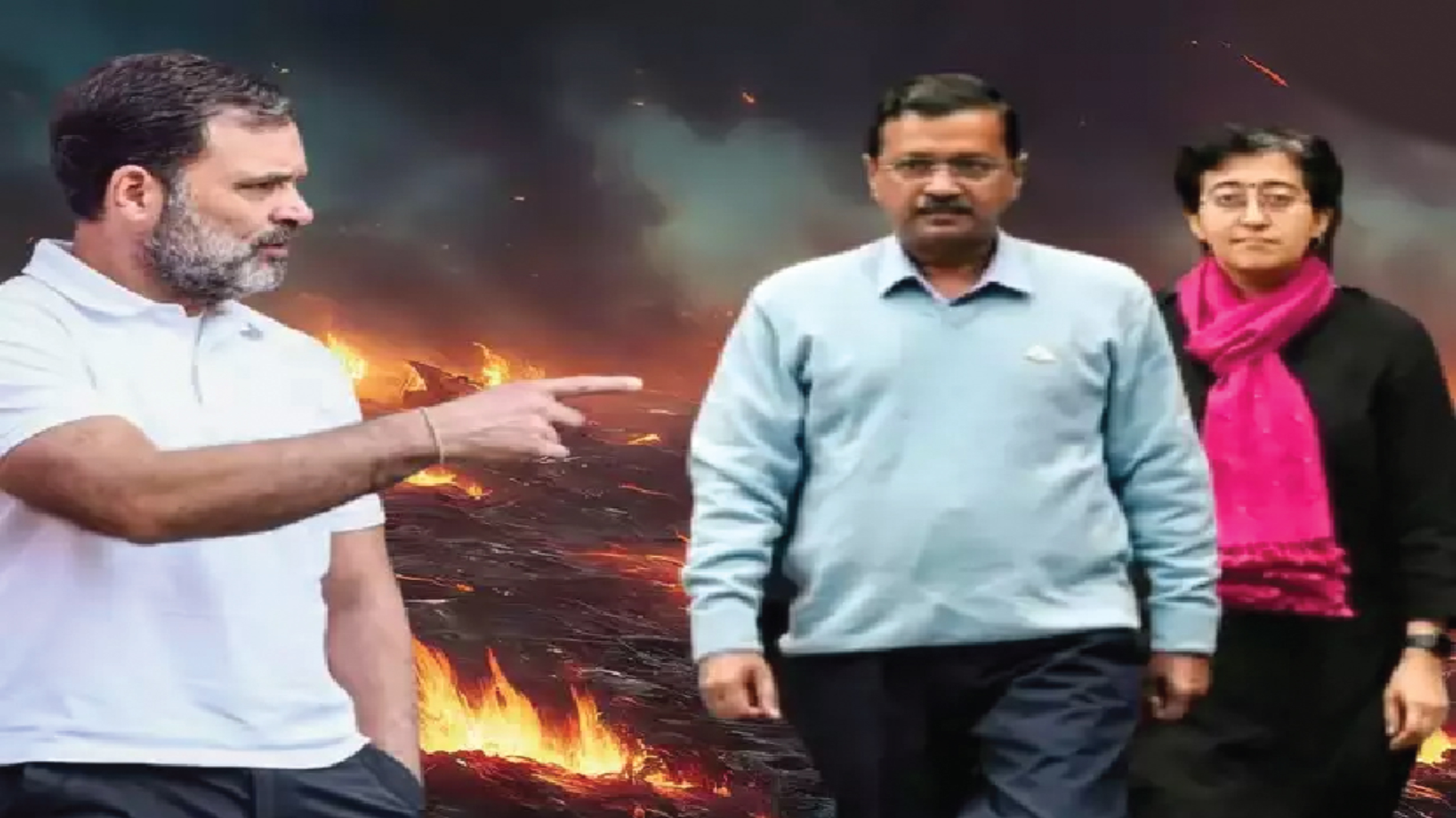 हम तो डूबे सनम तुम्हें भी ले डूबे