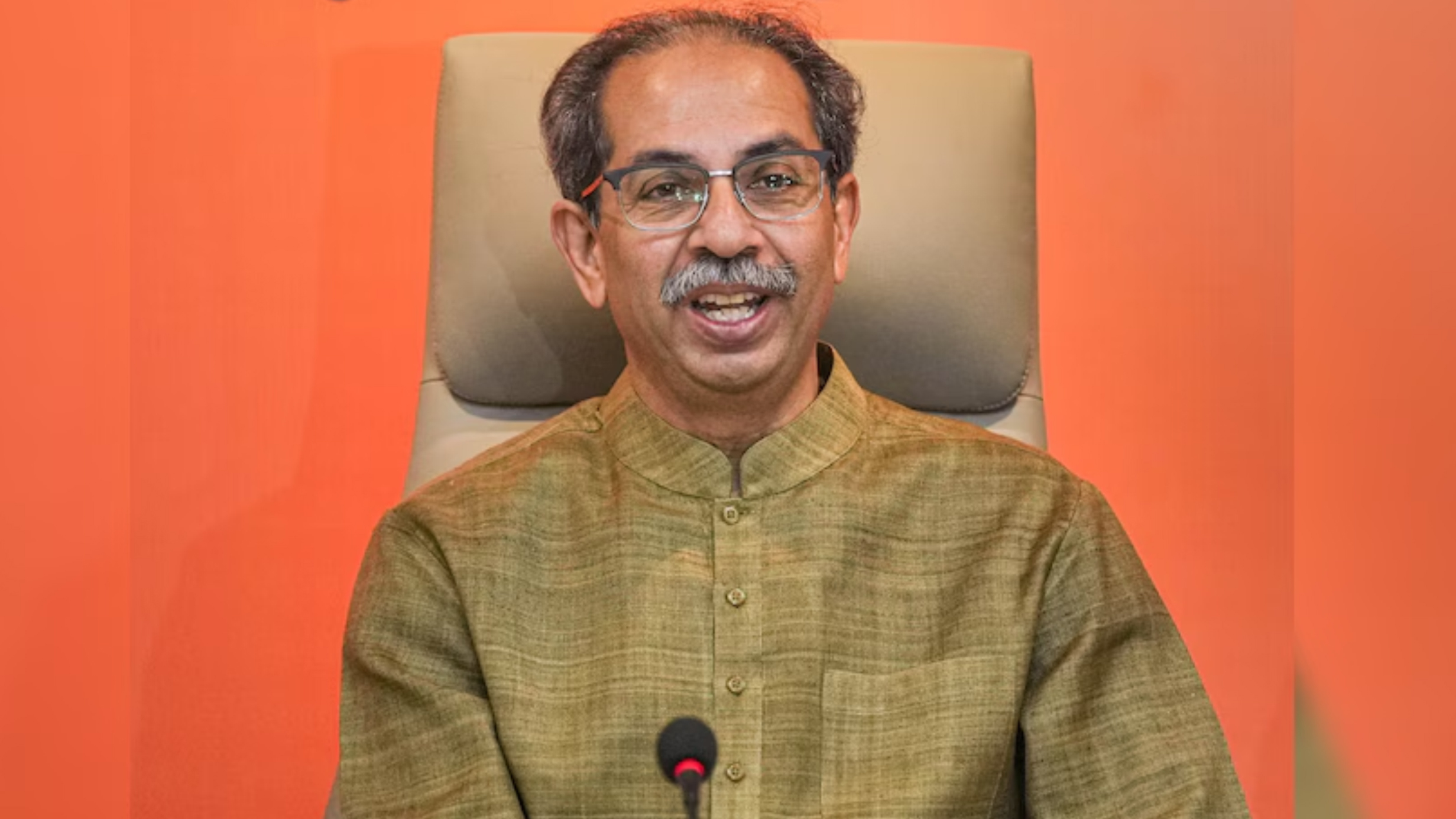 दूर होंगे गिले-शिकवे