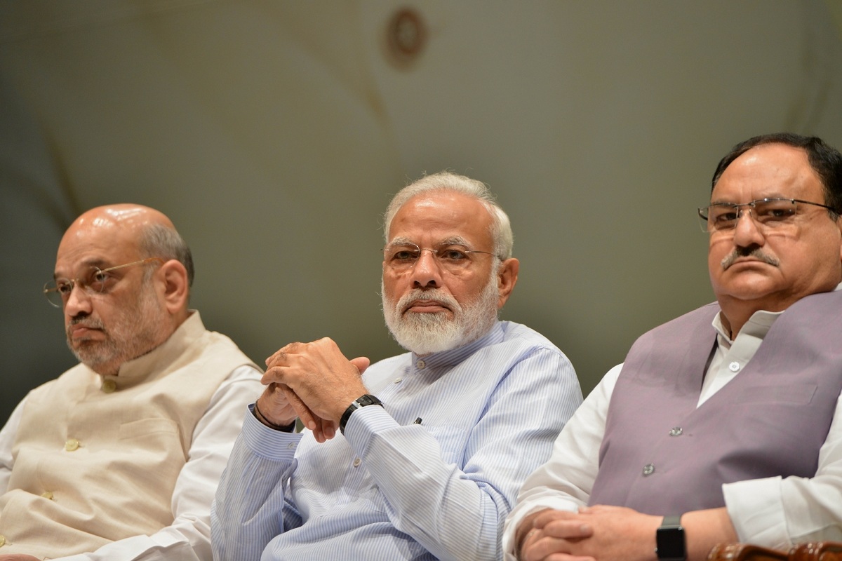 चुनाव आयुक्तों की नियुक्ति प्रक्रिया: निष्पक्षता बनाम राजनीतिक हस्तक्षेप