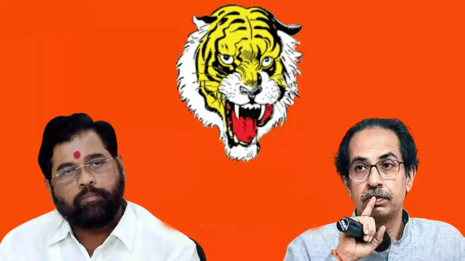 जारी रहेगा ‘ऑपरेशन टाइगर’