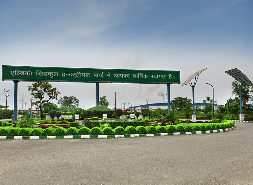 दम तोड़ते उद्योगों का जिम्मेदार कौन?