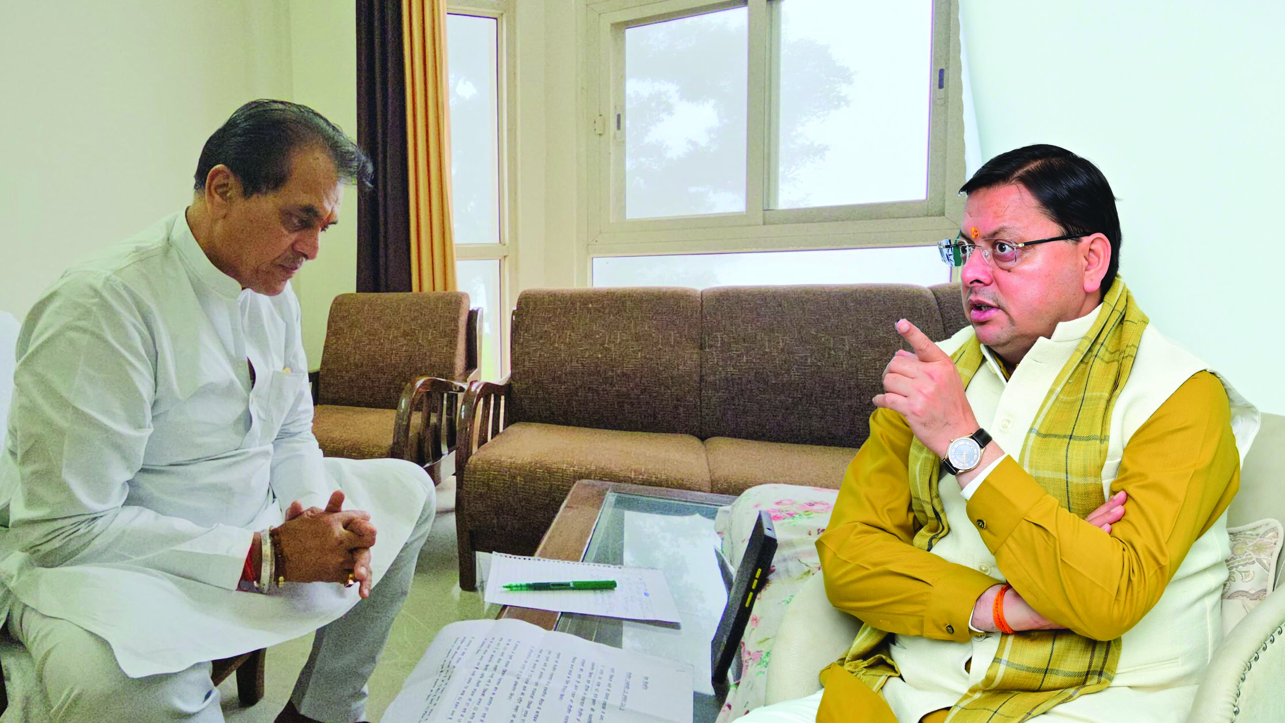 नायक पर भारी खलनायक