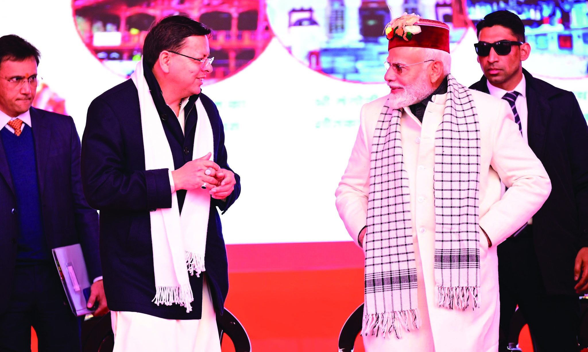 जोड़ी नम्बर वन