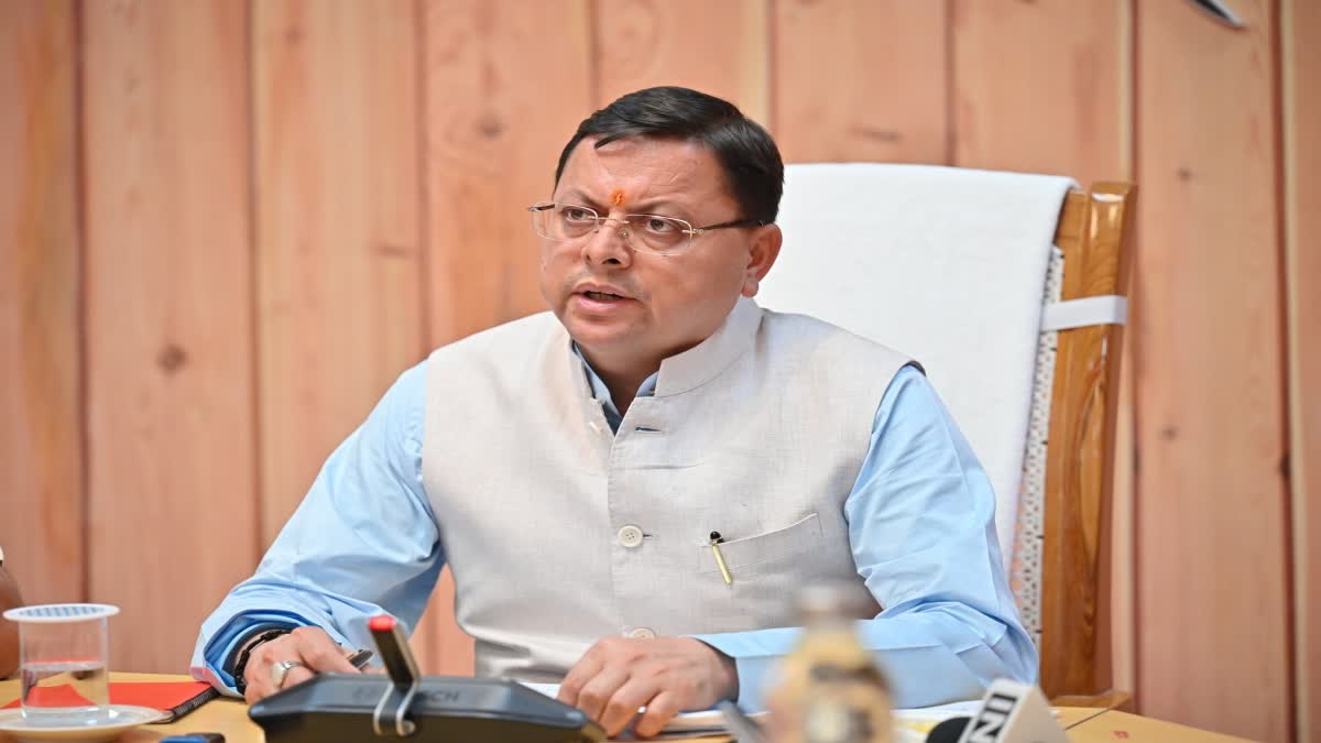 खदबदाता असंतोष, अस्थिर होती सरकार : मामला गड़बड़ है!