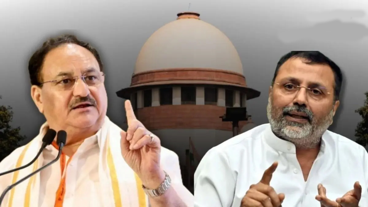 रहबर वह कौम का ढोंगी है
