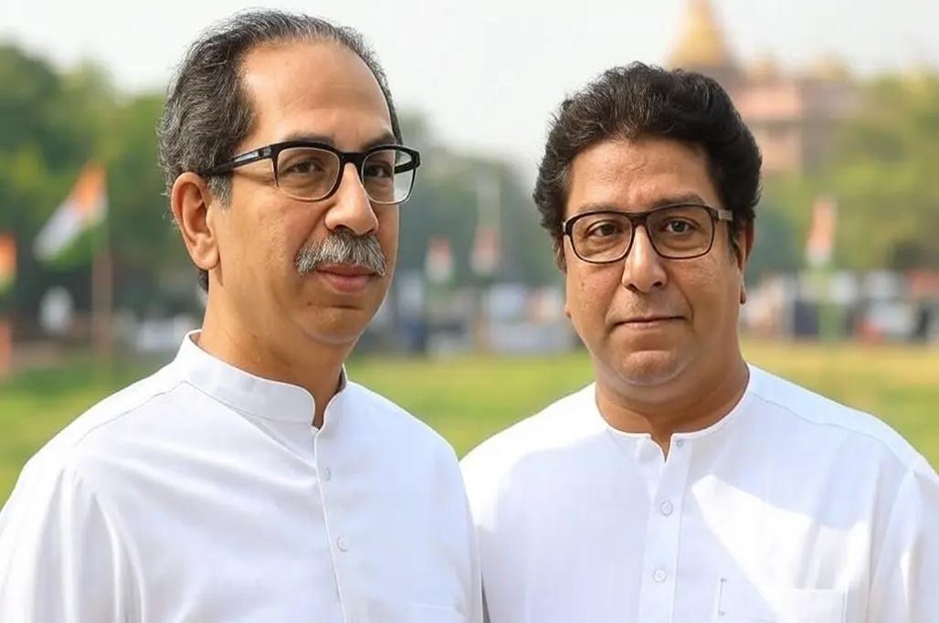 दूर होंगे गिले-शिकवे!