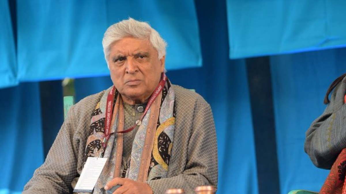 देश के मुद्दे पर नहीं बोलते स्टार्स
